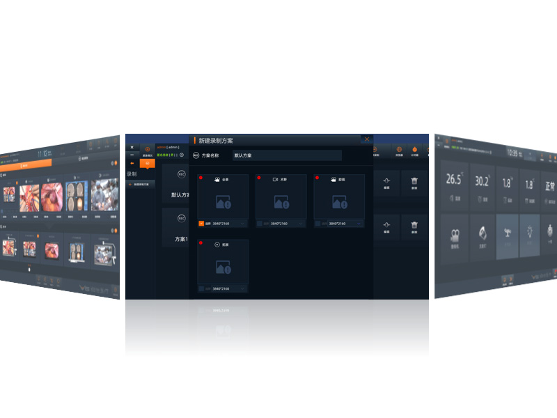 #