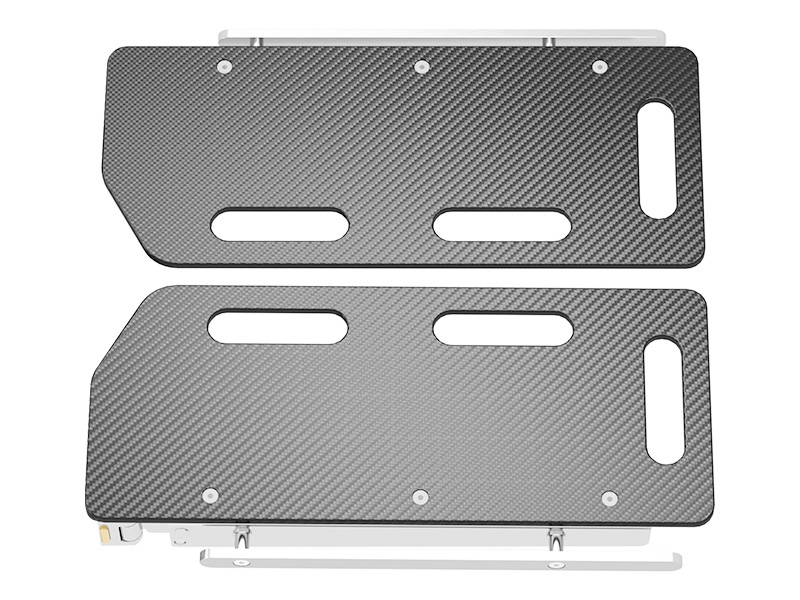 carbon fiber board for surgical table carbon fiber board for surgical table