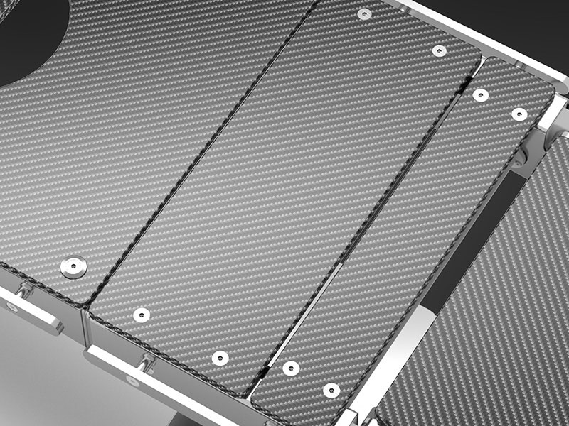 carbon fiber board for surgical table #carbon fiber board for surgical table