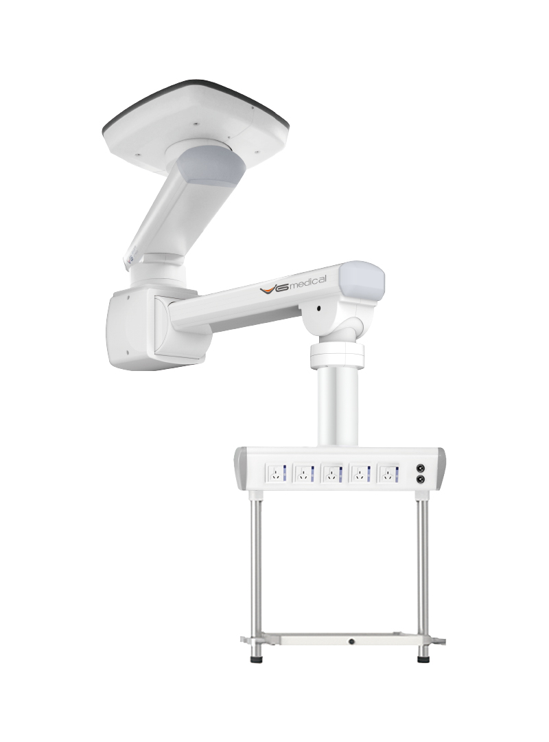 TS-type Electric Pendant