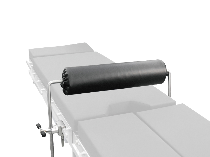 Cylindrical Hip Support Cylindrical Hip Support